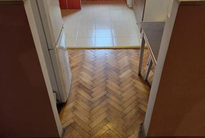 Apartament cu 2 camere decomandat în Central - 1