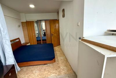 REA1025717 Apartament 4 camere I Colentina I Vedere panoramica lac - 14