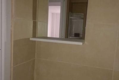 Garsoniera 21mp, finisata mediu, etaj intermediar, zona Expo Transilvania - 7