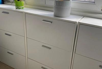 Central, et 5 din 8, cu vedere panoramica. - 6