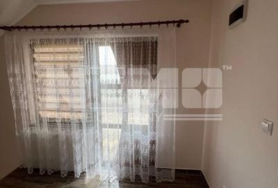 Casă de vis de vanzare | Prelipca, Suceava | Preț: € 127.000 - 14