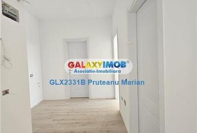 Vanzare apartament Modern cu 2 camere situat aproape de Valea Oltului - 6