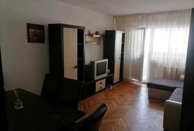 Apartament cu 3 camere - Alexandru cel Bun - Piata Voievozilor - Pet Friendly - 3
