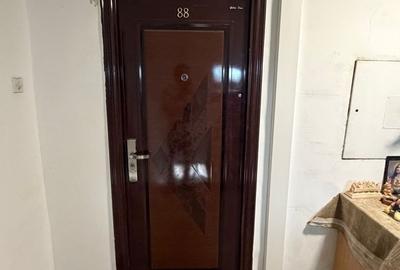 Apartament cu 2 camere decomandat în Colentina - 18