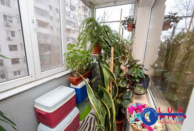 Apartament cu 3 camere decomandat în Piața Nouă - 12