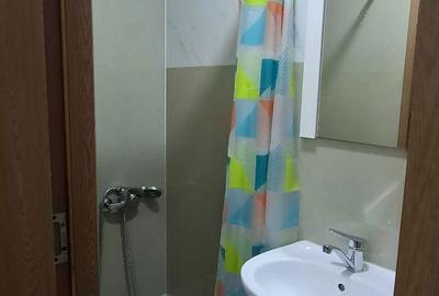 Garsonieră în Alexandru cel Bun - 3