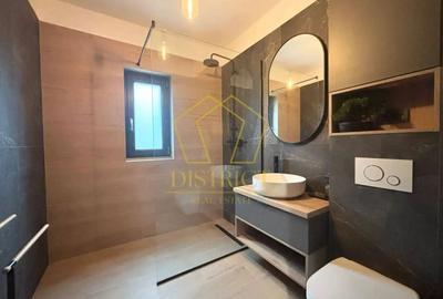 Apartament superb cu o camera | Dumbravita - 2