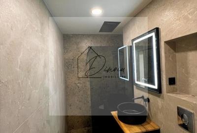 Apartament cu 2 camere decomandat în Colentina - 9