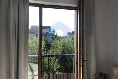 Apartament cu 2 camere decomandat, mobilat în Zorilor - 5