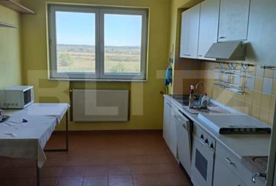 Spațiu comercial, de 5,800 mp, în Lipănești - 7
