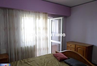 Apartament cu 3 camere decomandat în P-ța Mihai Viteazu - 9