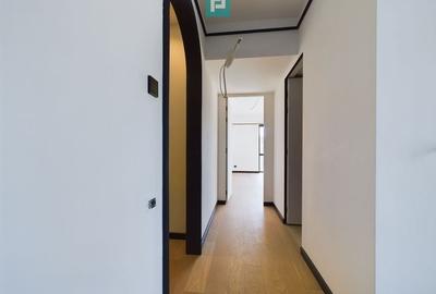 Apartament 2 camere - 58 mp + balcon 10 mp - Nord, Pipera - 3