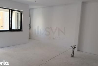 Apartament cu 2 camere semidecomandat în Vitan - 3
