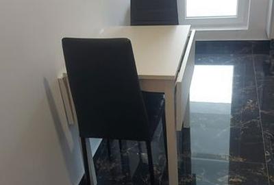 Garsonieră în Berceni - 5