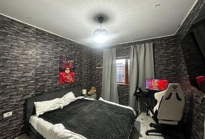 Casă individuală NZEB ultrafinisata, 5 camere–Giroc,la 1 minut de oras - 6