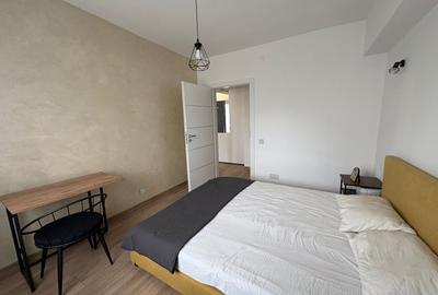Apartament, 3 camere, decomandat, 78 mp, Calea Bucuresti, Zona Universitatii - 7