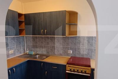 Apartament cu 3 camere, 45 mp, zona Vasile Aron - 6