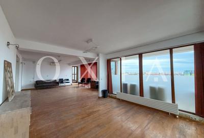 Apartament cu 5 camere decomandat în Complex Studențesc - 6