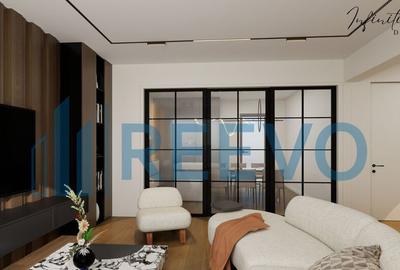 Casa/Vila noua de vanzare in Lilieci, Bacau - 11