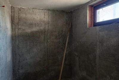 Casă cu 5 camere în Câmpinița - 5