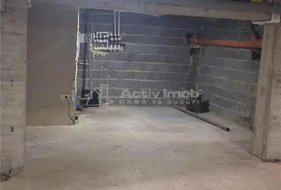 HALA MULTIPLE DESTINATII GHIMBAV-AEROPORT - 5