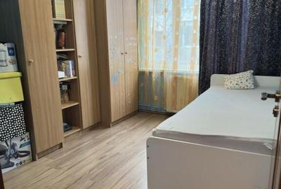 Apartament 4 camere in Craiter,etajul 2,mobilat, 129500 Euro - 5