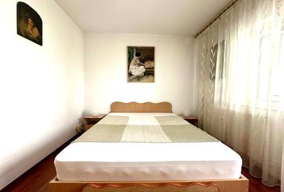 Apartament 2 camere - Aviatiei - 13