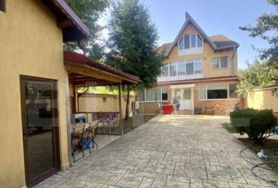 Inchiriere Spa?iu 450 mp Loca?ie Centrala, Potrivit - 1