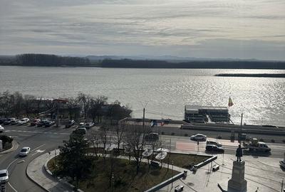 Apartament cu 3 camere decomandat în Sârbi - 7