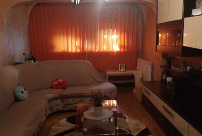Apartament cu 2 camere în Viziru 1 - 10
