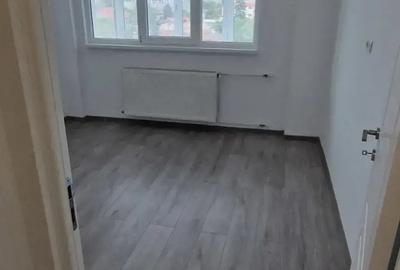 Vand apartament 2 camere zona Piata Domenii renovat in luna mai - 7