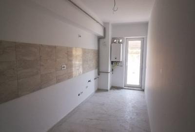 Apartament NOU Decomandat 3 camere si 2 bai - Păcurari - 4