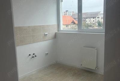 Garsonieră decomandată în Central - 3