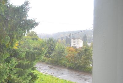 Predeal-Apartament cu trei camere,mobilat si utilat - 3