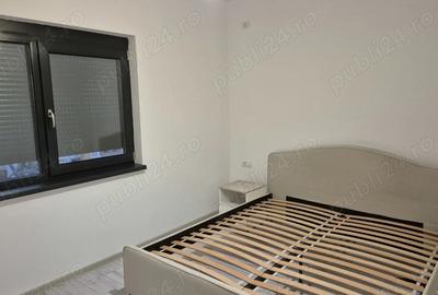 Apartament cu 3 camere decomandat în Lipovei - 2