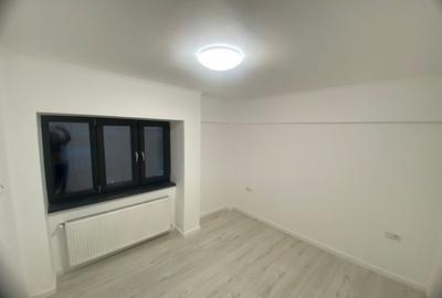 Apartament cu 3 camere decomandat în Horea - 5