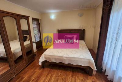 Vilă de vânzare în Cornu - 15