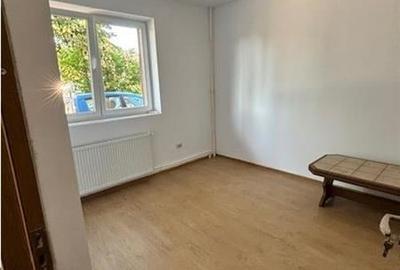 Casa 4 camere, Muncitoresc - 3