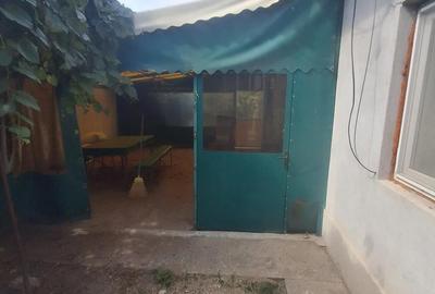 Casă cu 6 camere în Buturugeni - 3