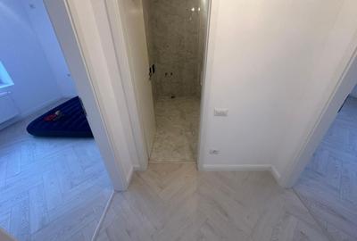 Casă cu 3 camere cu Canalizare în Fundeni - 7