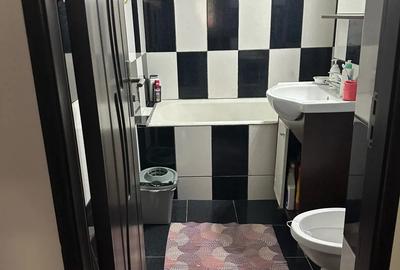 Apartament de inchiriat cu doua camera - 4