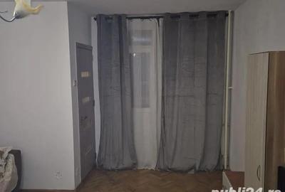 Garsoniera titan policlinica - 6