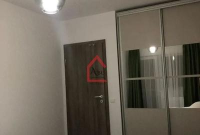 2 camere | Tatarasi | bloc NOU - 2