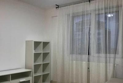 Apartament cu 3 camere decomandat, mobilat în Tei - 3