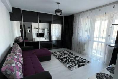 Garsonieră în Giurgiului - 3