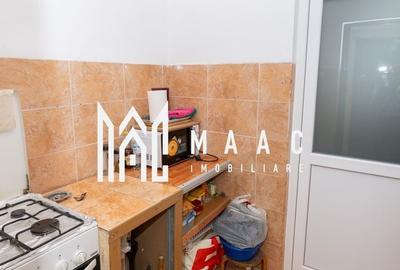 Garsonieră în Lenin Sud - 6