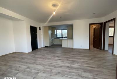 Apartament cu 3 camere în Copou - 5