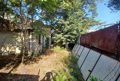 Teren Construcții intravilan de 321 mp, în Rahova - 10