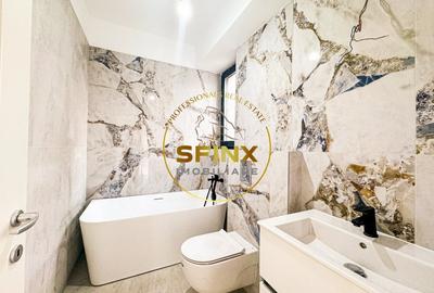 Bloc boutique 2025 Obor - Lizeanu - Stefan cel Mare - 10