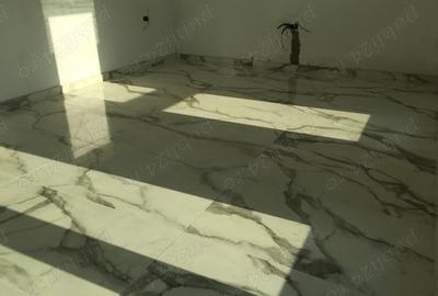 Apartament cu 3 camere decomandat în Giroc - 5